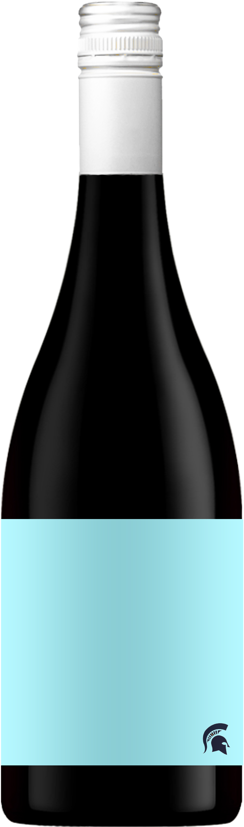 Curtis Family Vineyards Small Batch Shiraz 2021